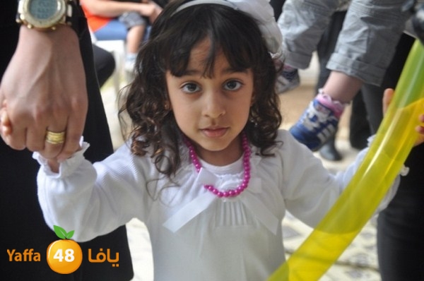 rawda a7bab allah 0323 (35).JPG